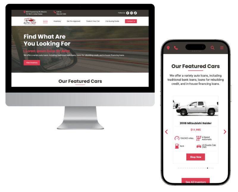 Start It Up Start It Up