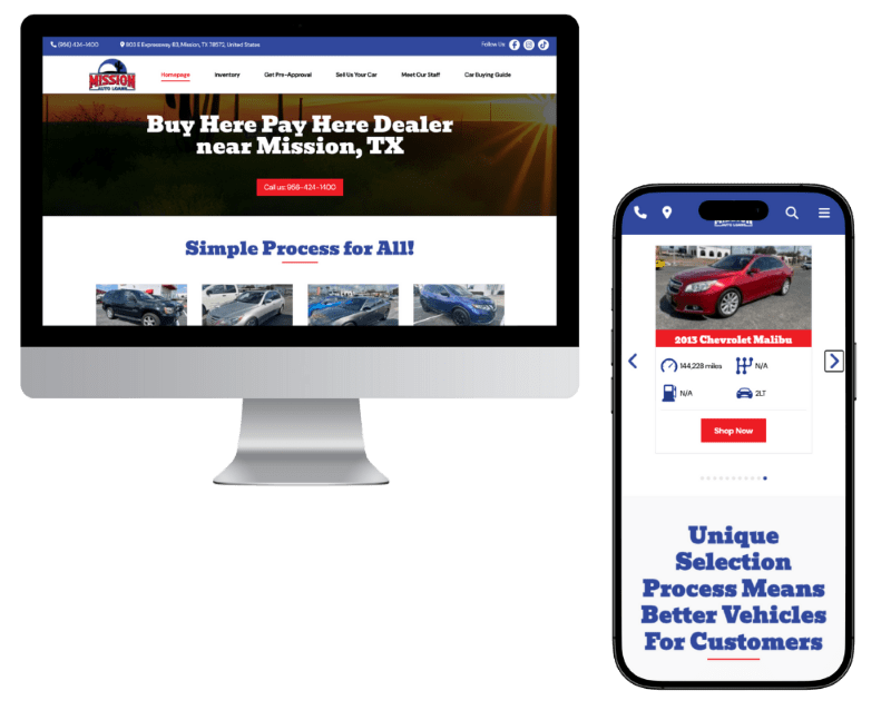 Start It Up Start It Up