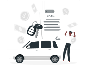 manual inventory management