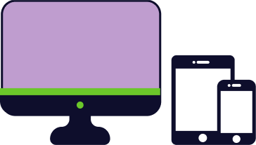 test drive web design dev