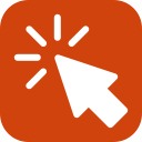 Conversion-Focused Design icon