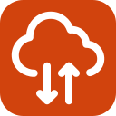 Inventory Auto-Feeds icon