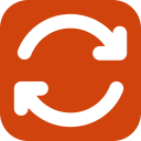 Marketplace Sync icon