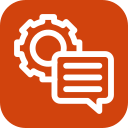 Smart Lead Tools icon